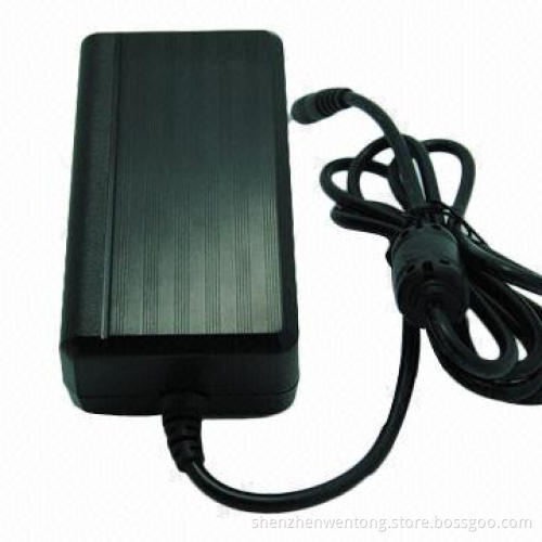 12V/3A Wall Mount Power Supply with SAA Plug and Fashion Shell